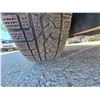 Image 22 : DUNCAN - 2012 DODGE JOURNEY WHITE  198663 KMS - J349445