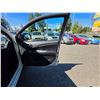 Image 25 : DUNCAN - 2012 DODGE JOURNEY WHITE  198663 KMS - J349445