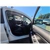 Image 26 : DUNCAN - 2012 DODGE JOURNEY WHITE  198663 KMS - J349445