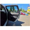 Image 27 : DUNCAN - 2012 DODGE JOURNEY WHITE  198663 KMS - J349445