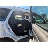 Image 28 : DUNCAN - 2012 DODGE JOURNEY WHITE  198663 KMS - J349445