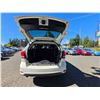 Image 29 : DUNCAN - 2012 DODGE JOURNEY WHITE  198663 KMS - J349445