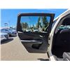 Image 30 : DUNCAN - 2012 DODGE JOURNEY WHITE  198663 KMS - J349445