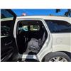 Image 31 : DUNCAN - 2012 DODGE JOURNEY WHITE  198663 KMS - J349445