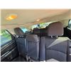 Image 32 : DUNCAN - 2012 DODGE JOURNEY WHITE  198663 KMS - J349445