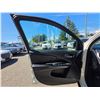 Image 33 : DUNCAN - 2012 DODGE JOURNEY WHITE  198663 KMS - J349445