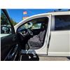 Image 34 : DUNCAN - 2012 DODGE JOURNEY WHITE  198663 KMS - J349445