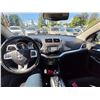 Image 36 : DUNCAN - 2012 DODGE JOURNEY WHITE  198663 KMS - J349445