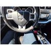 Image 37 : DUNCAN - 2012 DODGE JOURNEY WHITE  198663 KMS - J349445