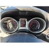 Image 38 : DUNCAN - 2012 DODGE JOURNEY WHITE  198663 KMS - J349445