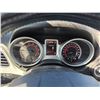 Image 39 : DUNCAN - 2012 DODGE JOURNEY WHITE  198663 KMS - J349445