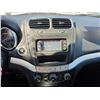 Image 40 : DUNCAN - 2012 DODGE JOURNEY WHITE  198663 KMS - J349445