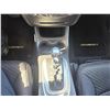 Image 41 : DUNCAN - 2012 DODGE JOURNEY WHITE  198663 KMS - J349445