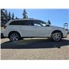 Image 8 : DUNCAN - 2012 DODGE JOURNEY WHITE  198663 KMS - J349445