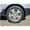 Image 17 : DUNCAN - 2012 HYUNDAI TUCSON SILVER 200552 KMS - J511263
