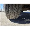 Image 18 : DUNCAN - 2012 HYUNDAI TUCSON SILVER 200552 KMS - J511263