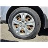 Image 19 : DUNCAN - 2012 HYUNDAI TUCSON SILVER 200552 KMS - J511263