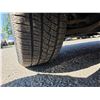 Image 20 : DUNCAN - 2012 HYUNDAI TUCSON SILVER 200552 KMS - J511263