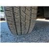 Image 22 : DUNCAN - 2012 HYUNDAI TUCSON SILVER 200552 KMS - J511263