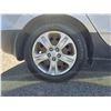 Image 23 : DUNCAN - 2012 HYUNDAI TUCSON SILVER 200552 KMS - J511263