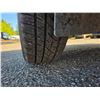 Image 24 : DUNCAN - 2012 HYUNDAI TUCSON SILVER 200552 KMS - J511263