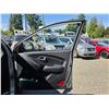 Image 25 : DUNCAN - 2012 HYUNDAI TUCSON SILVER 200552 KMS - J511263
