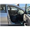Image 26 : DUNCAN - 2012 HYUNDAI TUCSON SILVER 200552 KMS - J511263