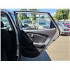 Image 27 : DUNCAN - 2012 HYUNDAI TUCSON SILVER 200552 KMS - J511263