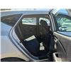 Image 28 : DUNCAN - 2012 HYUNDAI TUCSON SILVER 200552 KMS - J511263