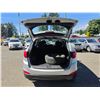 Image 29 : DUNCAN - 2012 HYUNDAI TUCSON SILVER 200552 KMS - J511263