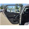 Image 30 : DUNCAN - 2012 HYUNDAI TUCSON SILVER 200552 KMS - J511263