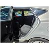 Image 31 : DUNCAN - 2012 HYUNDAI TUCSON SILVER 200552 KMS - J511263