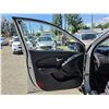 Image 32 : DUNCAN - 2012 HYUNDAI TUCSON SILVER 200552 KMS - J511263