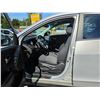 Image 33 : DUNCAN - 2012 HYUNDAI TUCSON SILVER 200552 KMS - J511263