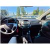 Image 34 : DUNCAN - 2012 HYUNDAI TUCSON SILVER 200552 KMS - J511263