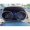 Image 35 : DUNCAN - 2012 HYUNDAI TUCSON SILVER 200552 KMS - J511263