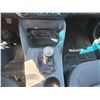 Image 37 : DUNCAN - 2012 HYUNDAI TUCSON SILVER 200552 KMS - J511263