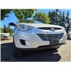 Image 5 : DUNCAN - 2012 HYUNDAI TUCSON SILVER 200552 KMS - J511263
