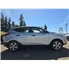 Image 7 : DUNCAN - 2012 HYUNDAI TUCSON SILVER 200552 KMS - J511263