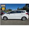 Image 15 : DUNCAN - 2016 KIA RONDO WHITE 147837 KMS - J132096