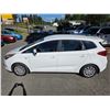 Image 16 : DUNCAN - 2016 KIA RONDO WHITE 147837 KMS - J132096