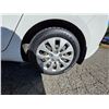 Image 17 : DUNCAN - 2016 KIA RONDO WHITE 147837 KMS - J132096