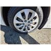 Image 19 : DUNCAN - 2016 KIA RONDO WHITE 147837 KMS - J132096