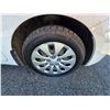 Image 21 : DUNCAN - 2016 KIA RONDO WHITE 147837 KMS - J132096