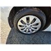 Image 23 : DUNCAN - 2016 KIA RONDO WHITE 147837 KMS - J132096