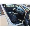 Image 26 : DUNCAN - 2016 KIA RONDO WHITE 147837 KMS - J132096
