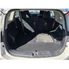 Image 29 : DUNCAN - 2016 KIA RONDO WHITE 147837 KMS - J132096
