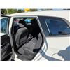 Image 31 : DUNCAN - 2016 KIA RONDO WHITE 147837 KMS - J132096