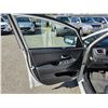 Image 32 : DUNCAN - 2016 KIA RONDO WHITE 147837 KMS - J132096