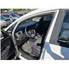 Image 33 : DUNCAN - 2016 KIA RONDO WHITE 147837 KMS - J132096
